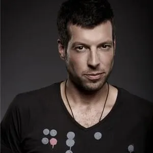 Serhat Sakin