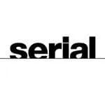 Serial Pictures