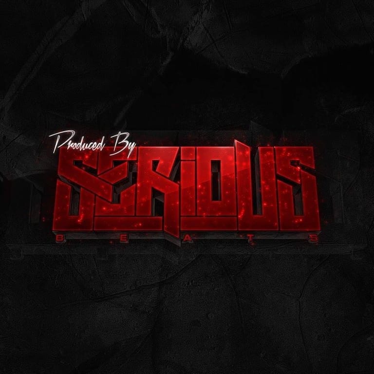 SeriousBeats