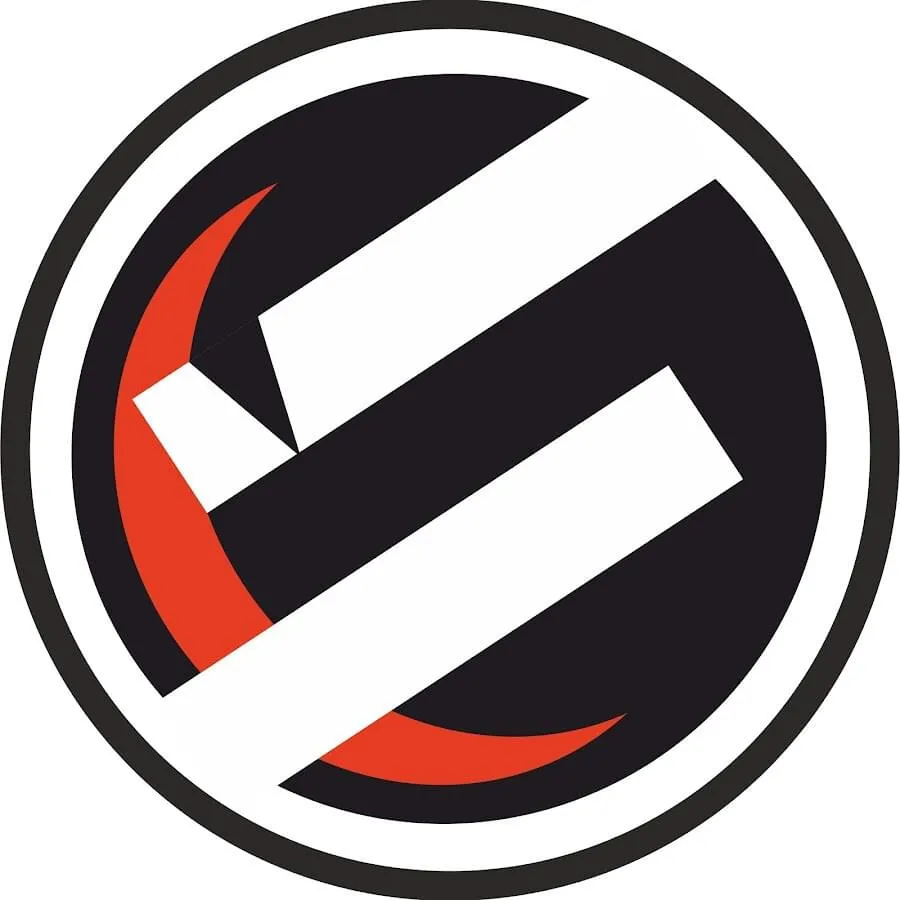 Seruji