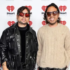 Servando & Florentino