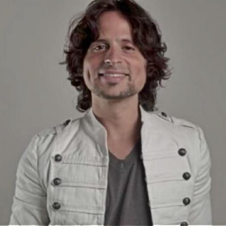 Servando Primera