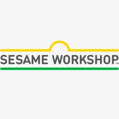 Sesame Workshop