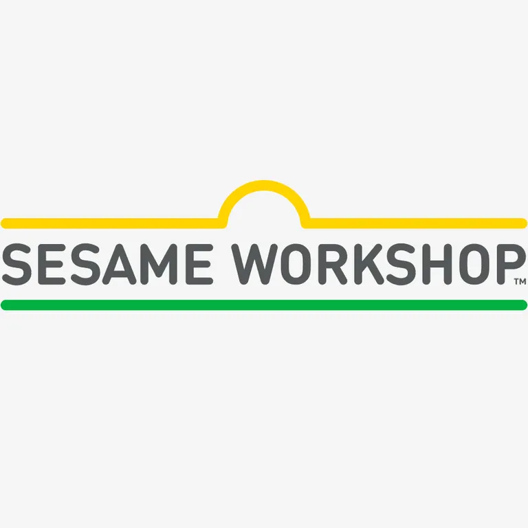 Sesame Workshop