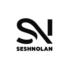 SeshNolan