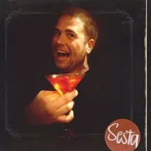 Sesta