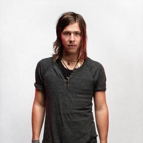 Seth Bolt