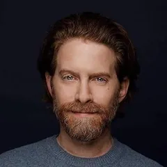 Seth Green