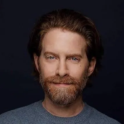 Seth Green