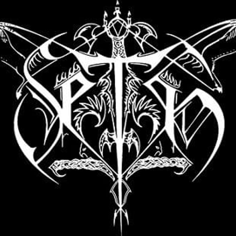 Seth (metal)