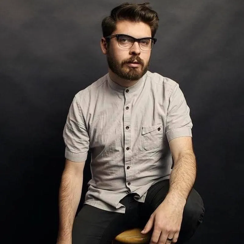 Seth Munson