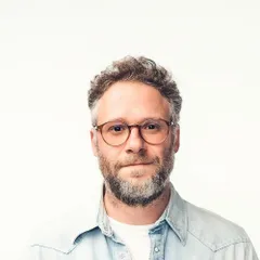 Seth Rogen