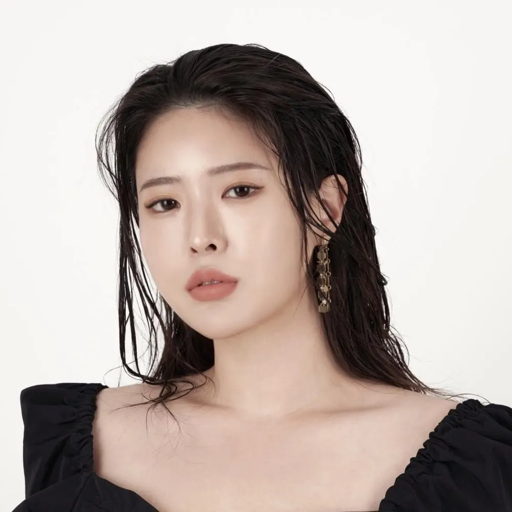 슬리 (Seulli)