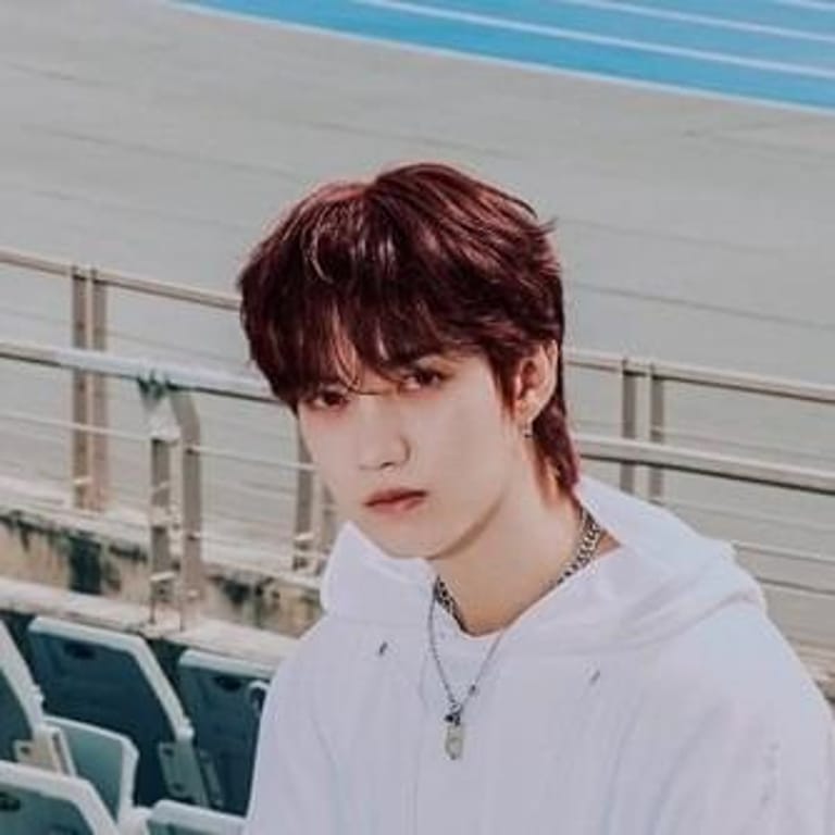 SEUNGJUN (ONF)