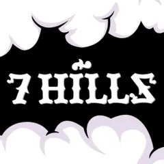 Seven Hills