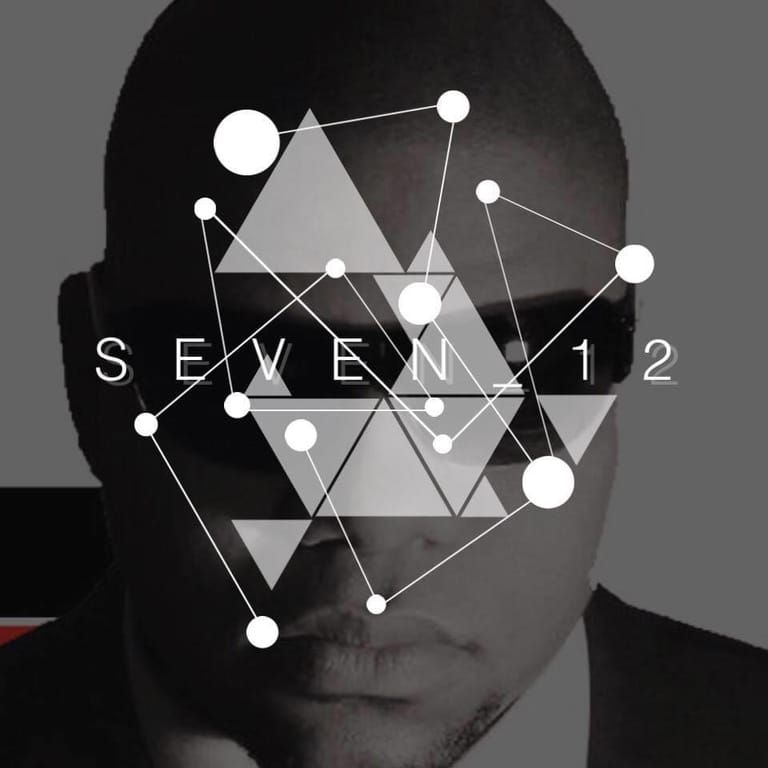 SEVEN_12