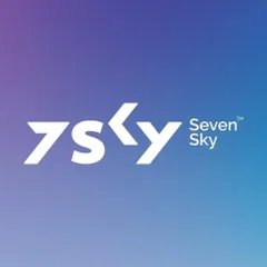 SevenSky