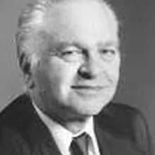 Seymour Barab