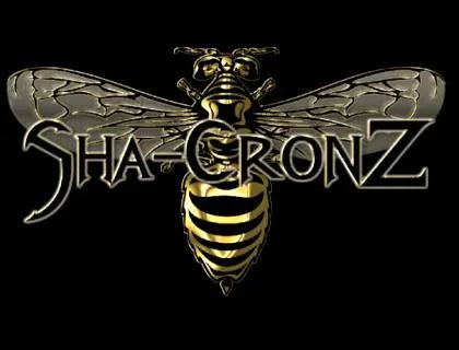 Sha-Cronz