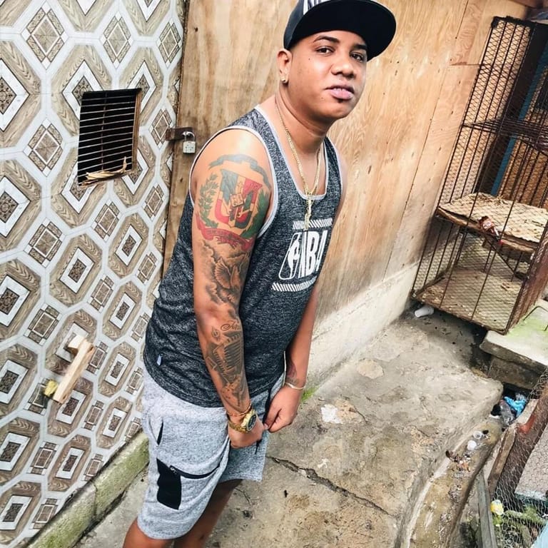Shaddy.Com