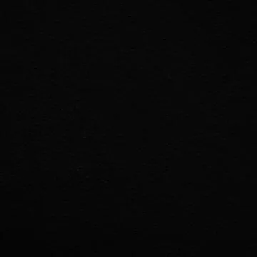 Shadow (Pop)