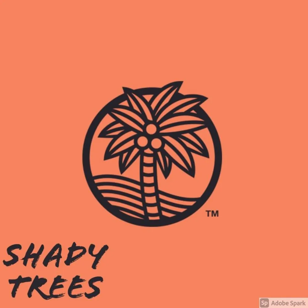 Shady Trees