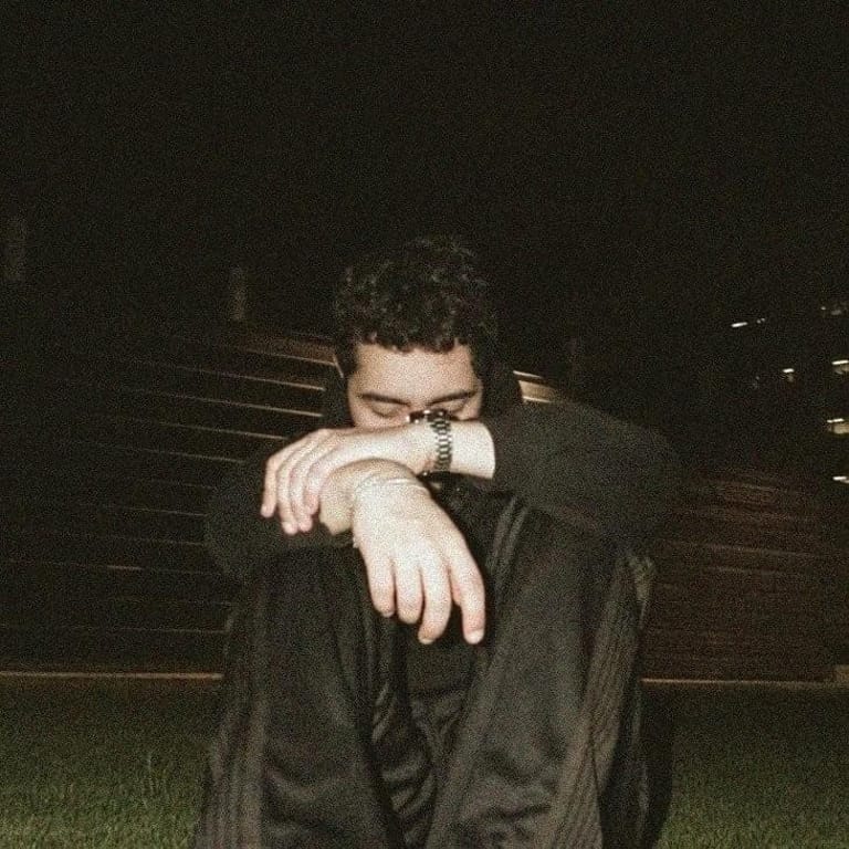 shadyboy