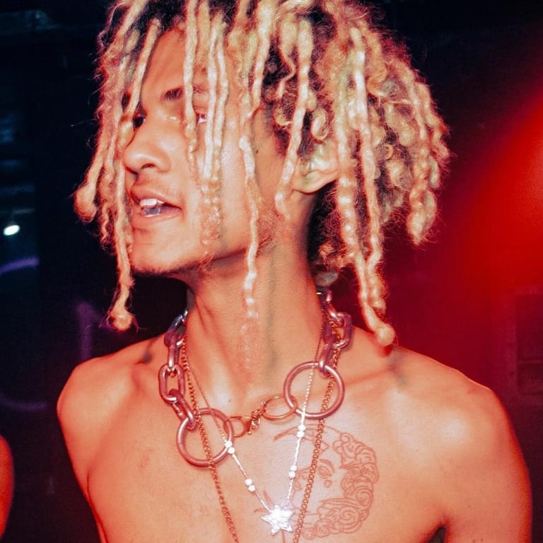 Shadzurpp