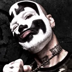 Shaggy 2 Dope