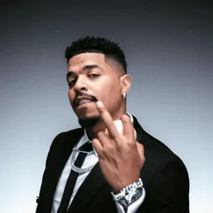 Shahar Saul - שחר סאול