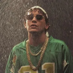 Shahar Tavoch - שחר טבוך