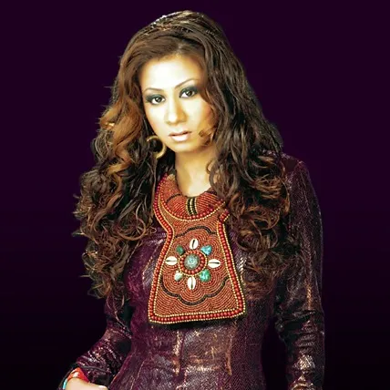 Shahin Badar