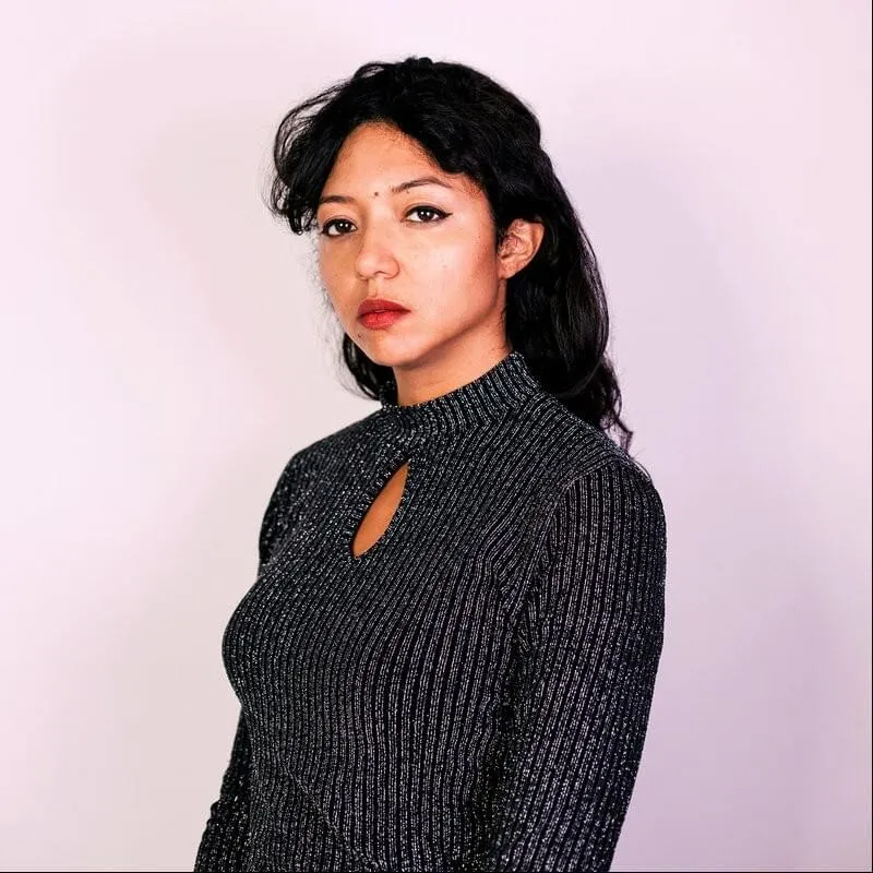 Shana Cleveland