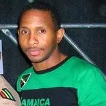 Shane C. Brown