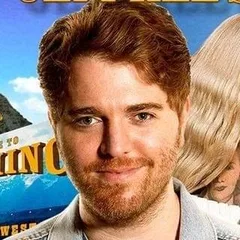 Shane Dawson