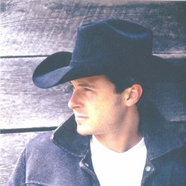 Shane Minor