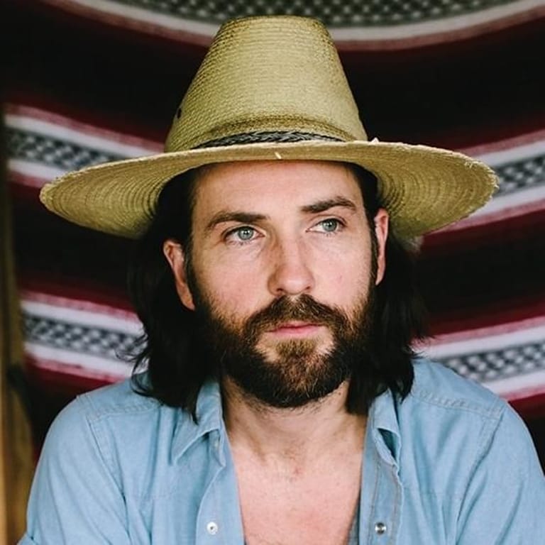 Shane Renfro