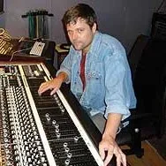 Shane Smith