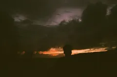 Shankar “shanks.” Ravindran