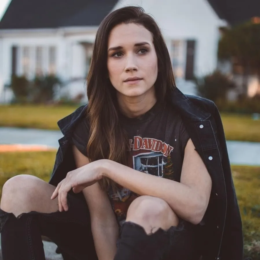 Shannon Beveridge