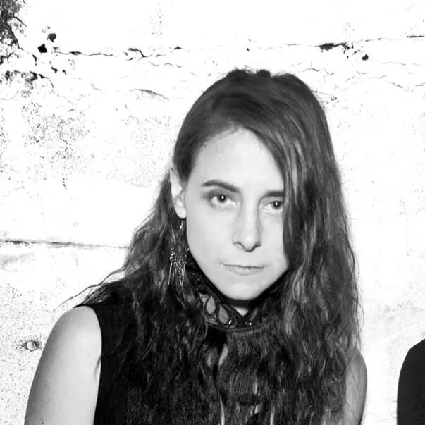 Shannon Kennedy (USA)