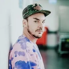 Shannon Leto