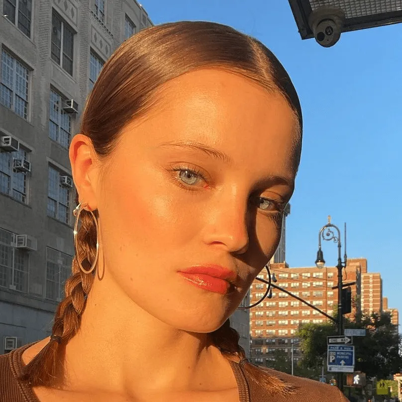 Shannon Wise