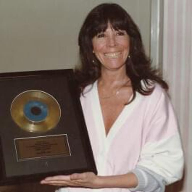 Shari Sheeley