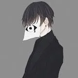 しゃりんジョースター (Sharin Joestar)