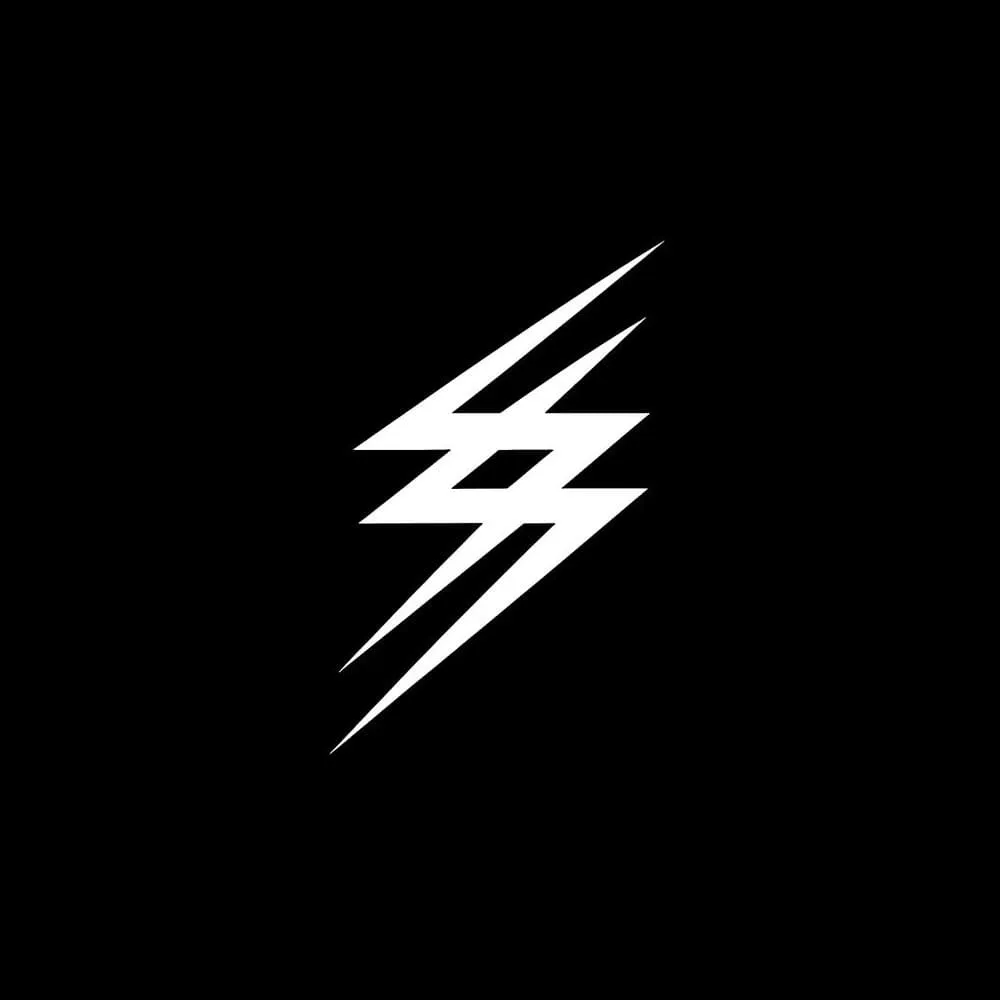 Sharp Design