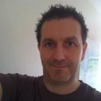 Shaun De Feo