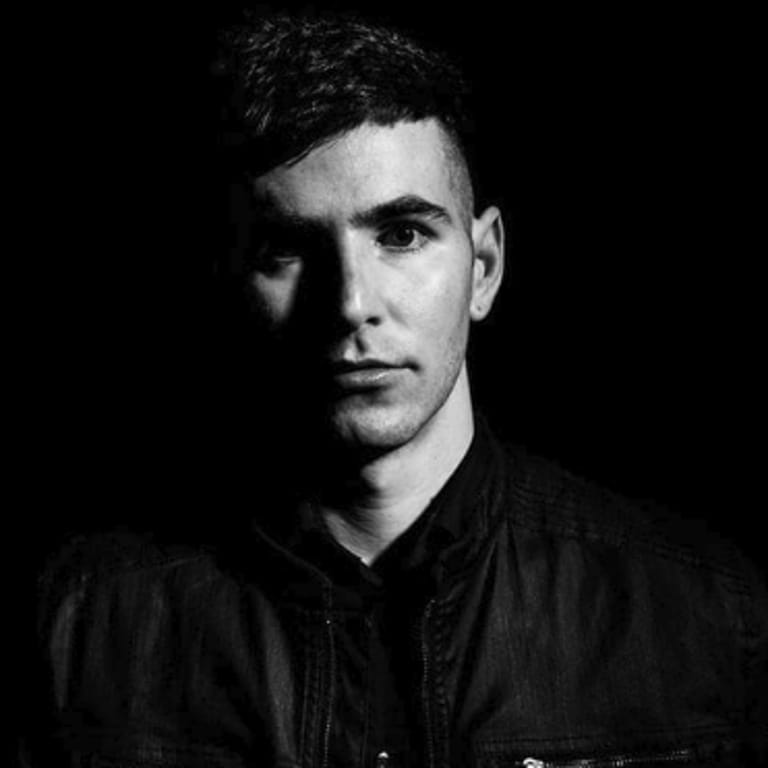 Shaun Ringsmuth
