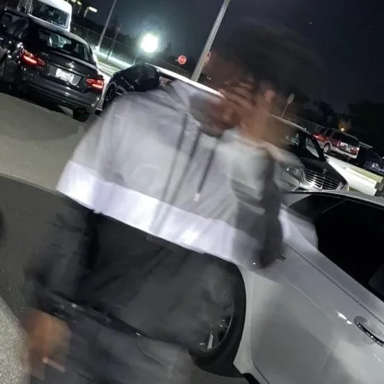 ShaunGoBrazy