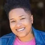 Shava’sha Dickerson